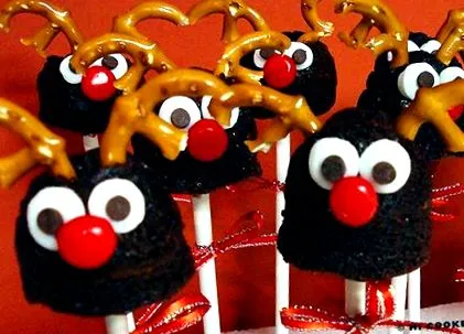 rudolph