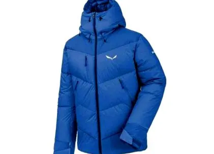 натисніть переглянути primaloft
