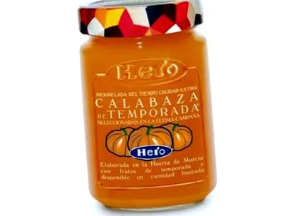 töklekvárának