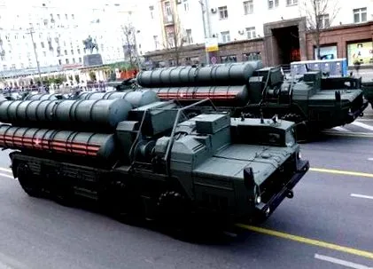 зенитен
