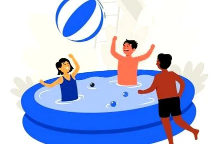 плувен