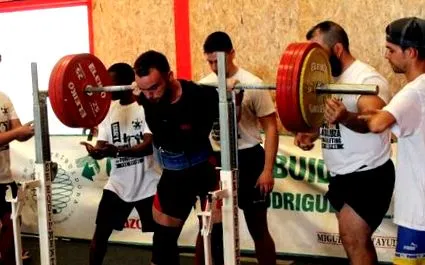 спорту