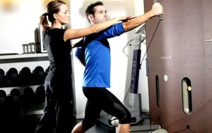 buenaforma