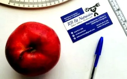 közösségi hálózatok