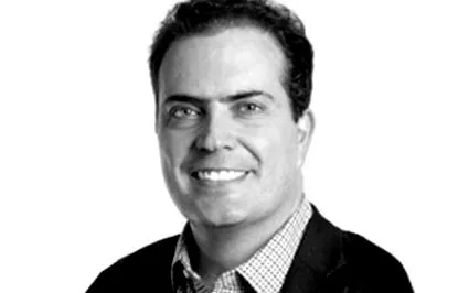 elPeriódico Guatemala