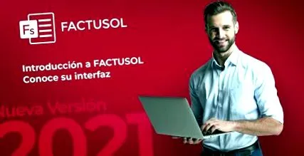 számlázási