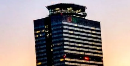 pemex
