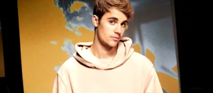 justin