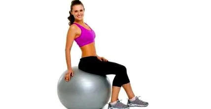 pilates