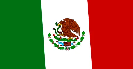 mexikói