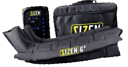 sizen