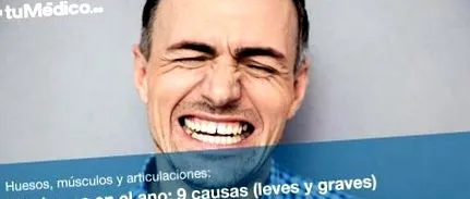 súlyos