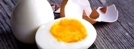 цени