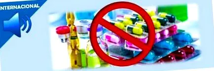 2020