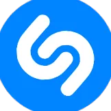 каква