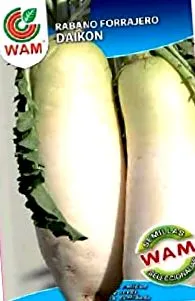 продукт файли cookie