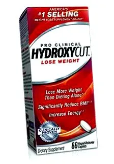 hydroxycut