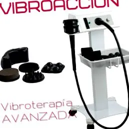 beautyprojects