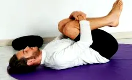 lumbar