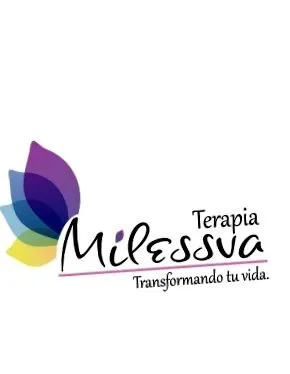отслабване