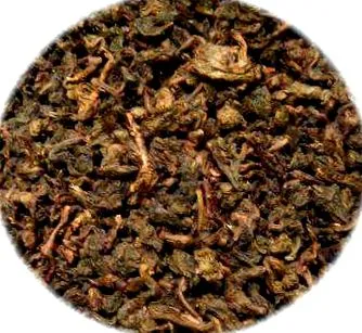 tie-kuan-yin