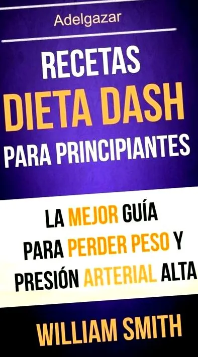 diet