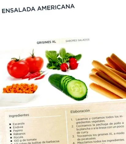recept