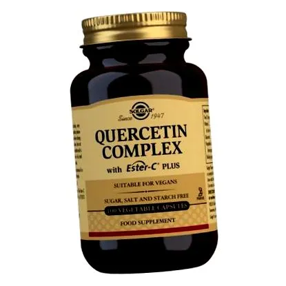 quercitina