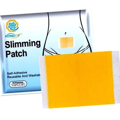 slim