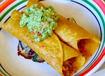 tacos