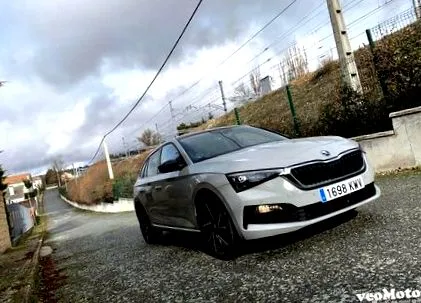 sport