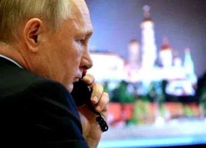 коронавирус
