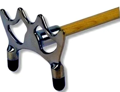 meghosszabbítással