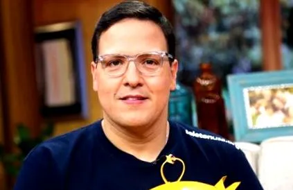 raúl