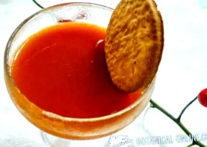 шипков
