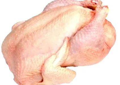 ketogén