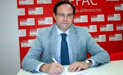подстригването