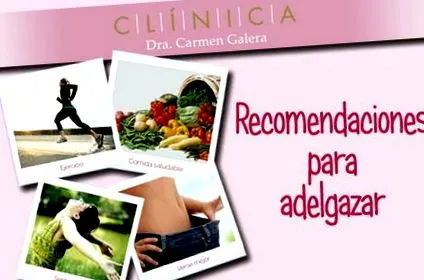 dermaforyou