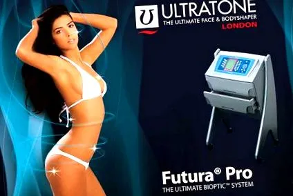 ultratone