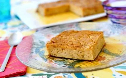 мляко