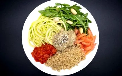 купа
