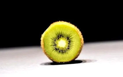 блог