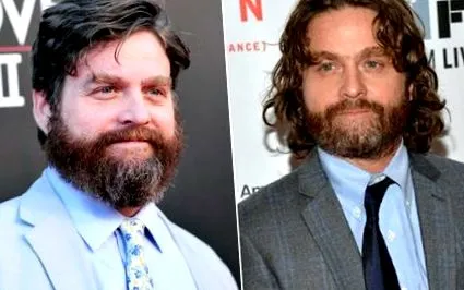 galifianakis