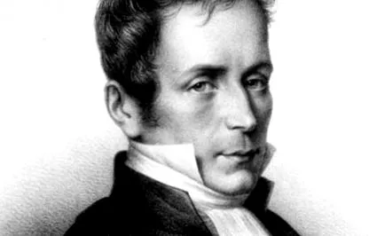 hyacinthe