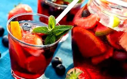 egészséges recept