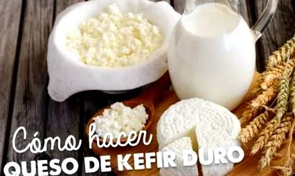 recept