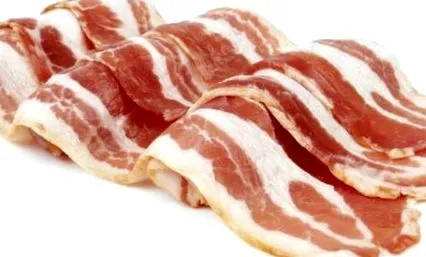 vitamin301