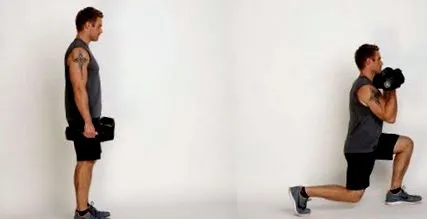 hírességek