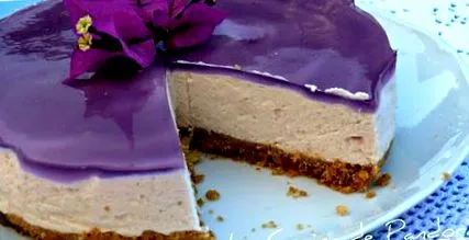 mousse