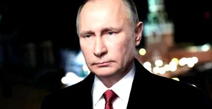 putyin